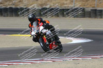 media/Aug-29-2025-TrackDaz (Fri) [[e7163b0dc3]]/A Group/10am (Turn 3)/